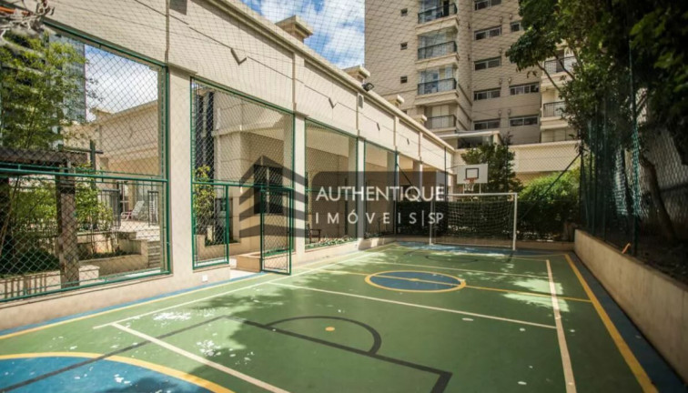 Imagem Apartamento com 4 Quartos à Venda, 129 m² em Vila Clementino - São Paulo Imagem Apartamento com 4 Quartos à Venda, 129 m² em Vila Clementino - São Paulo