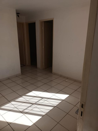 Imagem Apartamento com 2 Quartos à Venda, 42 m² em Alto Ipiranga - Mogi Das Cruzes Imagem Apartamento com 2 Quartos à Venda, 42 m² em Alto Ipiranga - Mogi Das Cruzes