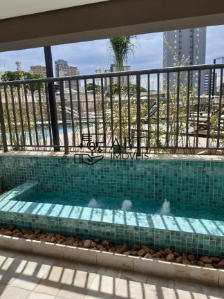 Imagem Apartamento com 3 Quartos para Alugar, 83 m² em Saúde - São Paulo Imagem Apartamento com 3 Quartos para Alugar, 83 m² em Saúde - São Paulo