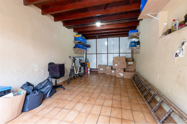 Imagem Loja à Venda, 500 m² em Pacaembu - São Paulo