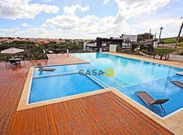 Imagem Terreno à Venda, 388 m² em Loteamento Residencial Mac Knight - Santa Bárbara D'oeste Imagem Terreno à Venda, 388 m² em Loteamento Residencial Mac Knight - Santa Bárbara D'oeste