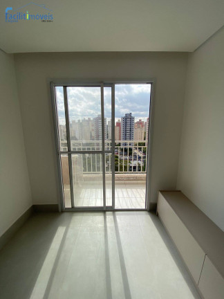Imagem Apartamento com 2 Quartos à Venda, 55 m² em Taboão - São Bernardo Do Campo Imagem Apartamento com 2 Quartos à Venda, 55 m² em Taboão - São Bernardo Do Campo