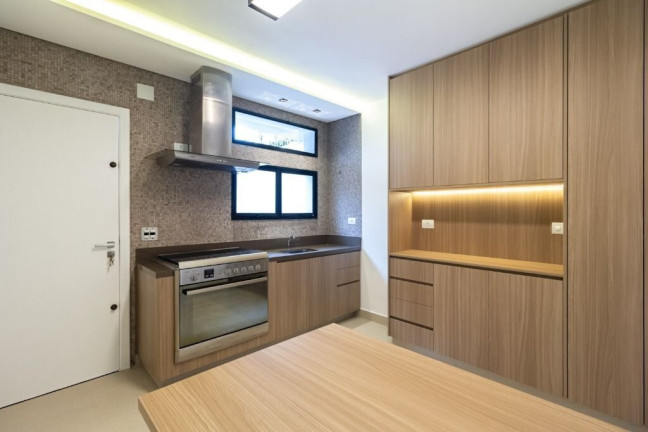Imagem Casa com 3 Quartos à Venda, 210 m² em Chácara Santo Antônio (zona Sul) - São Paulo