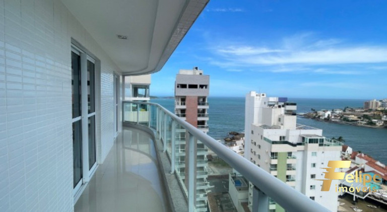 Imagem Imóvel com 4 Quartos à Venda, 181 m² em Muquiçaba - Guarapari