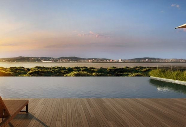 Imagem Terreno à Venda, 453 m² em Sans Souci - Eldorado Do Sul Imagem Terreno à Venda, 453 m² em Sans Souci - Eldorado Do Sul