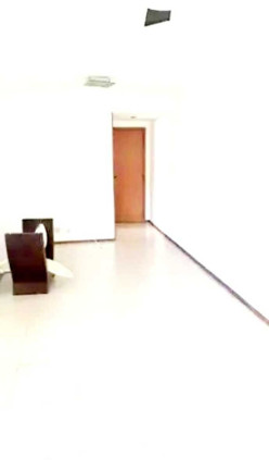 Imagem Apartamento com 2 Quartos à Venda, 67 m² em Pechincha - Rio De Janeiro Imagem Apartamento com 2 Quartos à Venda, 67 m² em Pechincha - Rio De Janeiro