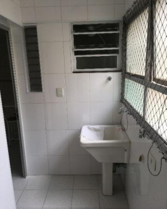 Imagem Apartamento com 1 Quarto à Venda, 50 m² em Bela Vista - São Paulo Imagem Apartamento com 1 Quarto à Venda, 50 m² em Bela Vista - São Paulo