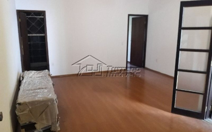 Imagem Casa com 3 Quartos à Venda, 200 m² em Bosque Dos Eucaliptos - São José Dos Campos Imagem Casa com 3 Quartos à Venda, 200 m² em Bosque Dos Eucaliptos - São José Dos Campos