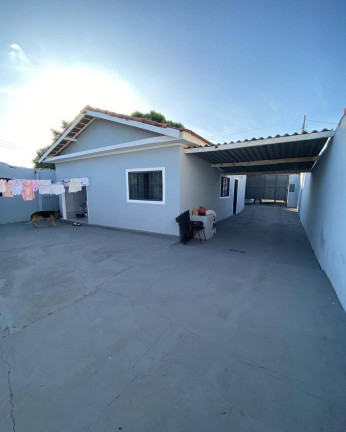 Imagem Casa com 3 Quartos à Venda, 360 m² em Bauru