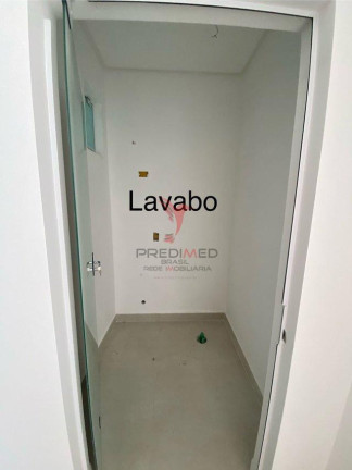 Imagem Casa à Venda, 102 m² em Armação - Penha Imagem Casa à Venda, 102 m² em Armação - Penha