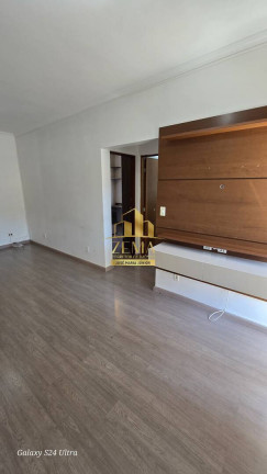 Imagem Apartamento com 2 Quartos à Venda, 71 m² em Vila Natal - Mogi Das Cruzes Imagem Apartamento com 2 Quartos à Venda, 71 m² em Vila Natal - Mogi Das Cruzes