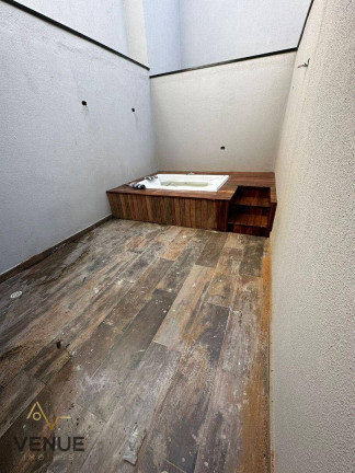 Imagem Sobrado com 3 Quartos à Venda, 200 m² em Cidade Patriarca - São Paulo