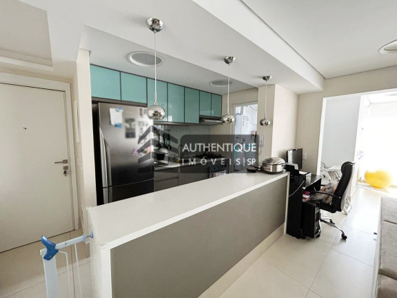 Imagem Apartamento com 2 Quartos à Venda, 86 m² em Aclimação - São Paulo Imagem Apartamento com 2 Quartos à Venda, 86 m² em Aclimação - São Paulo