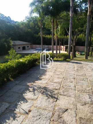 Imagem Chácara com 2 Quartos à Venda, 560 m² em Jardim Ponta-porã (mailasqui) - São Roque Imagem Chácara com 2 Quartos à Venda, 560 m² em Jardim Ponta-porã (mailasqui) - São Roque