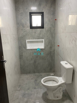 Imagem Sobrado com 2 Quartos à Venda, 126 m² em Ingleses Do Rio Vermelho - Florianópolis Imagem Sobrado com 2 Quartos à Venda, 126 m² em Ingleses Do Rio Vermelho - Florianópolis