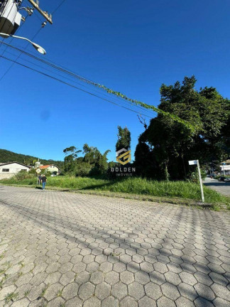 Imagem Terreno à Venda, 336 m² em Zé Amândio - Bombinhas Imagem Terreno à Venda, 336 m² em Zé Amândio - Bombinhas