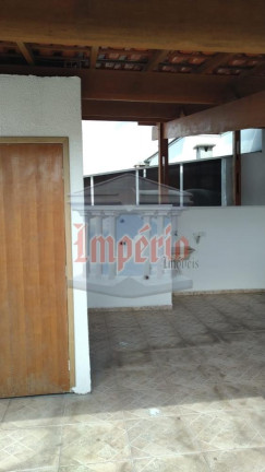 Imagem Apartamento com 2 Quartos à Venda, 90 m² em Vila Pires - Santo André Imagem Apartamento com 2 Quartos à Venda, 90 m² em Vila Pires - Santo André