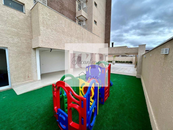 Imagem Apartamento com 2 Quartos à Venda, 70 m² em Vila Hortência - Sorocaba Imagem Apartamento com 2 Quartos à Venda, 70 m² em Vila Hortência - Sorocaba