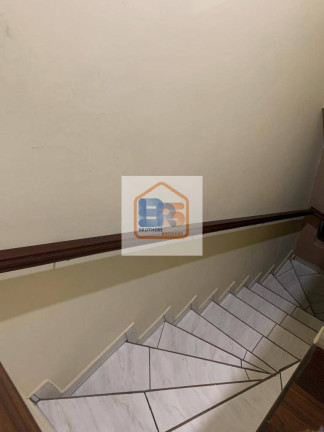 Imagem Sobrado com 2 Quartos à Venda, 71 m² em Conjunto Residencial Vista Verde - São Paulo Imagem Sobrado com 2 Quartos à Venda, 71 m² em Conjunto Residencial Vista Verde - São Paulo