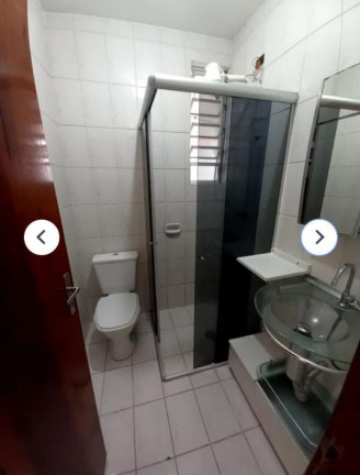 Imagem Imóvel com 2 Quartos à Venda, 54 m² em Santa Maria - Osasco