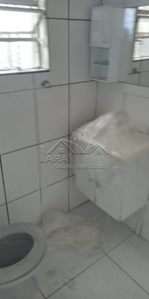 Imagem Casa com 1 Quarto à Venda, em Jardim Popular - São Paulo Imagem Casa com 1 Quarto à Venda, em Jardim Popular - São Paulo