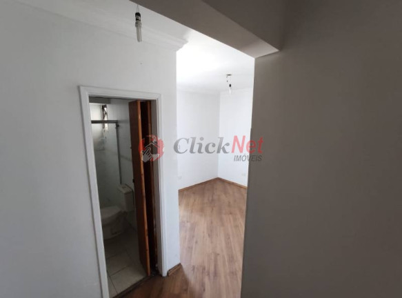 Imagem Apartamento com 3 Quartos à Venda, 82 m² em Sacomã - São Paulo Imagem Apartamento com 3 Quartos à Venda, 82 m² em Sacomã - São Paulo