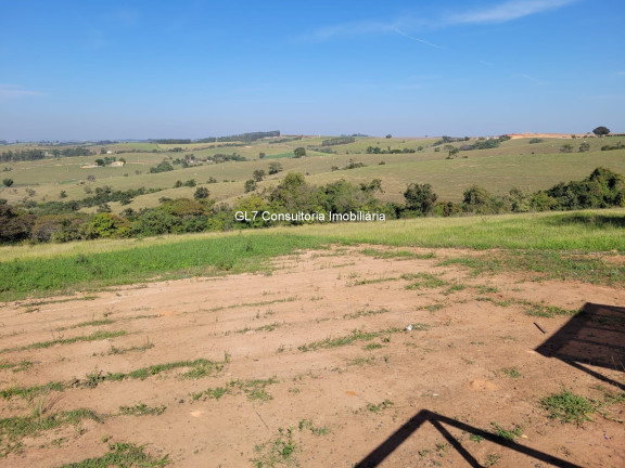 Imagem Terreno à Venda, 175 m² em Altos Da Bela Vista - Indaiatuba Imagem Terreno à Venda, 175 m² em Altos Da Bela Vista - Indaiatuba