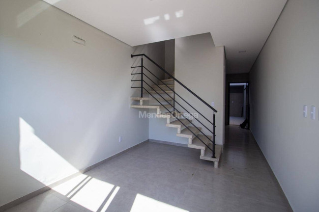 Casa com 2 Quartos à Venda ou Locação, 62 m² em Jardim Piazza Di Roma I - Sorocaba