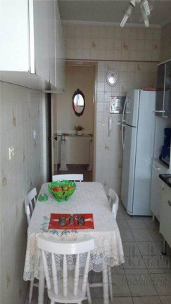 Imagem Apartamento com 2 Quartos à Venda, 169 m² em Tupi - Praia Grande Imagem Apartamento com 2 Quartos à Venda, 169 m² em Tupi - Praia Grande