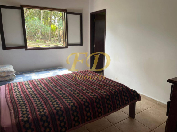 Imagem Chácara com 9 Quartos à Venda, em Pedra Vermelha (terra Preta) - Mairiporã Imagem Chácara com 9 Quartos à Venda, em Pedra Vermelha (terra Preta) - Mairiporã