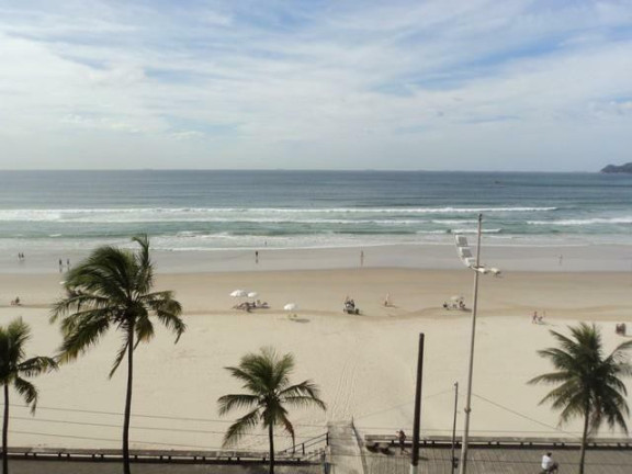 Imagem Apartamento com 3 Quartos para Alugar, 185 m² em Pitangueiras - Guarujá Imagem Apartamento com 3 Quartos para Alugar, 185 m² em Pitangueiras - Guarujá