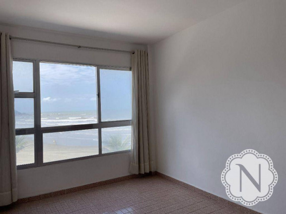 Imagem Apartamento com 2 Quartos à Venda, 86 m² em Praia Do Sonho - Itanhaém Imagem Apartamento com 2 Quartos à Venda, 86 m² em Praia Do Sonho - Itanhaém