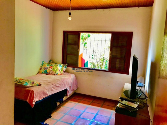 Imagem Casa com 3 Quartos à Venda, 1.000 m² em Vila Esperia Ou Giglio - Atibaia