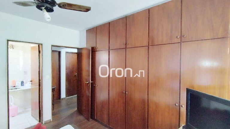 Imagem Apartamento com 3 Quartos à Venda, 122 m² em Setor Bela Vista - Goiânia Imagem Apartamento com 3 Quartos à Venda, 122 m² em Setor Bela Vista - Goiânia