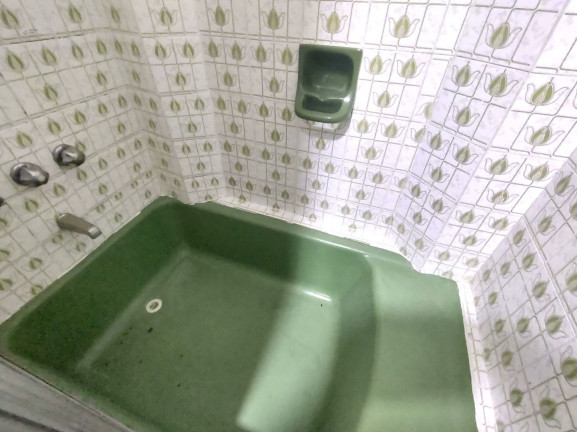 Imagem Apartamento com 2 Quartos à Venda, 97 m² em Perdizes - São Paulo Imagem Apartamento com 2 Quartos à Venda, 97 m² em Perdizes - São Paulo