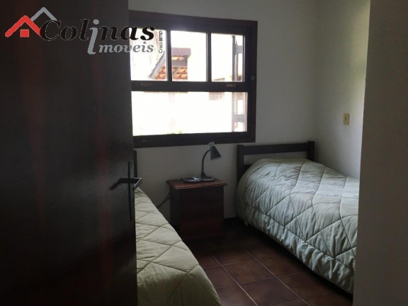 Imagem Imóvel com 5 Quartos à Venda, 1.250 m² em Antes Do Cen Tro - Ibiúna Imagem Imóvel com 5 Quartos à Venda, 1.250 m² em Antes Do Cen Tro - Ibiúna