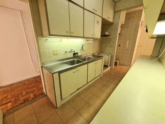 Imagem Apartamento com 3 Quartos à Venda, 120 m² em Copacabana - Rio De Janeiro Imagem Apartamento com 3 Quartos à Venda, 120 m² em Copacabana - Rio De Janeiro