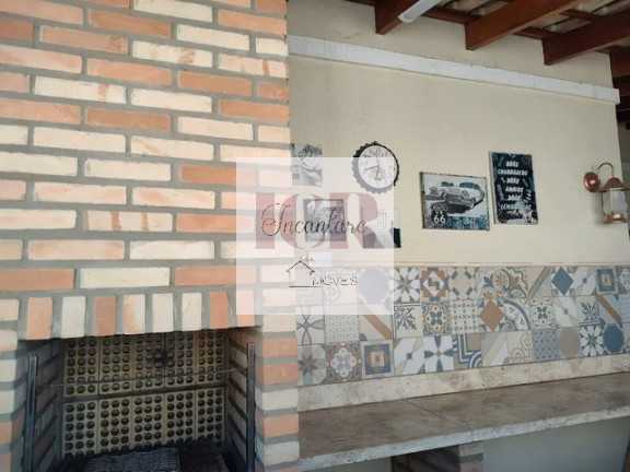 Imagem Apartamento com 3 Quartos à Venda, 107 m² em Parque Reserva Fazenda Imperial - Sorocaba Imagem Apartamento com 3 Quartos à Venda, 107 m² em Parque Reserva Fazenda Imperial - Sorocaba