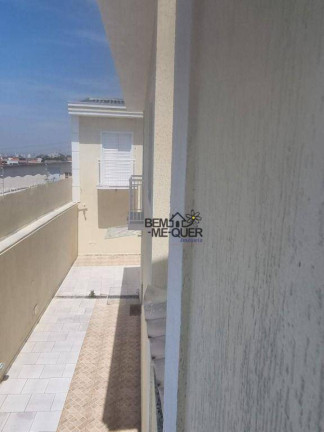 Imagem Sobrado com 2 Quartos à Venda, 52 m² em Vila Dos Remédios - São Paulo Imagem Sobrado com 2 Quartos à Venda, 52 m² em Vila Dos Remédios - São Paulo