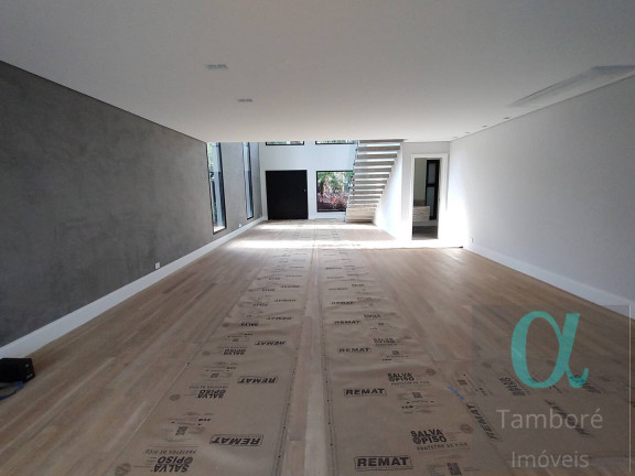 Imagem Casa com 4 Quartos à Venda, 440 m² em Alphaville - Barueri Imagem Casa com 4 Quartos à Venda, 440 m² em Alphaville - Barueri