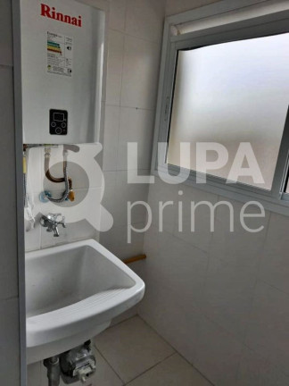 Imagem Apartamento com 2 Quartos à Venda, 65 m² em Vila Guilherme - São Paulo