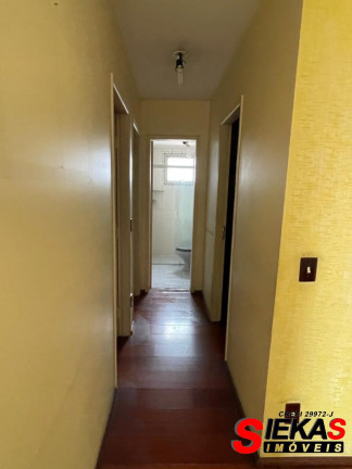 Imagem Apartamento com 2 Quartos para Alugar, 74 m² em Tatuapé - São Paulo Imagem Apartamento com 2 Quartos para Alugar, 74 m² em Tatuapé - São Paulo