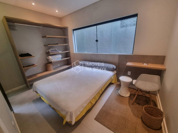 Imagem Apartamento com 2 Quartos à Venda, 83 m² em Praia Brava - Itajaí Imagem Apartamento com 2 Quartos à Venda, 83 m² em Praia Brava - Itajaí