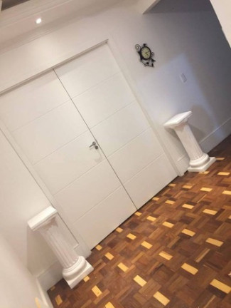 Imagem Imóvel com 3 Quartos à Venda, 86 m² em Vila Nova Conceição - São Paulo Imagem Imóvel com 3 Quartos à Venda, 86 m² em Vila Nova Conceição - São Paulo
