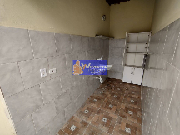 Imagem Casa com 2 Quartos à Venda, em Florida Mirim - Mongaguá Imagem Casa com 2 Quartos à Venda, em Florida Mirim - Mongaguá