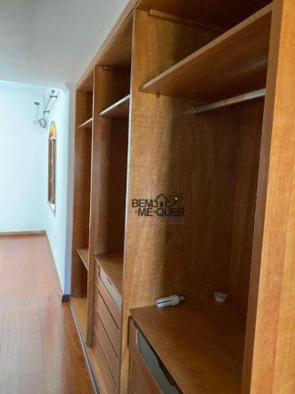 Imagem Casa com 3 Quartos à Venda, 380 m² em Pirituba - São Paulo Imagem Casa com 3 Quartos à Venda, 380 m² em Pirituba - São Paulo