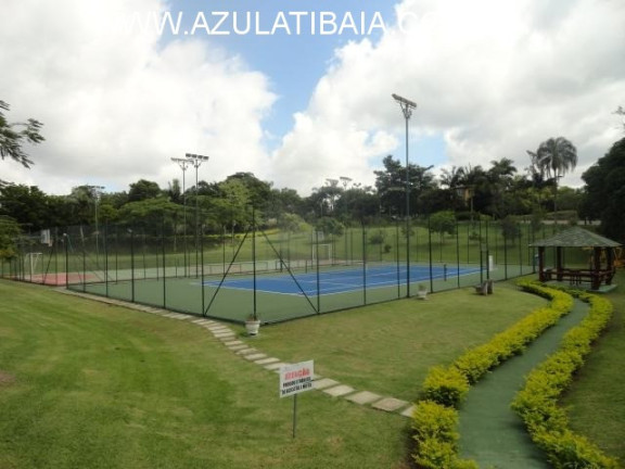 Imagem Terreno à Venda, 800 m² em Condominio Residencial Shamballa - Atibaia Imagem Terreno à Venda, 800 m² em Condominio Residencial Shamballa - Atibaia