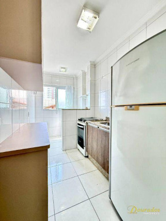 Imagem Apartamento com 1 Quarto à Venda, 53 m² em Aviação - Praia Grande Imagem Apartamento com 1 Quarto à Venda, 53 m² em Aviação - Praia Grande