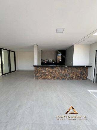 Imagem Cobertura com 3 Quartos à Venda, 267 m² em Iguaçu - Ipatinga Imagem Cobertura com 3 Quartos à Venda, 267 m² em Iguaçu - Ipatinga