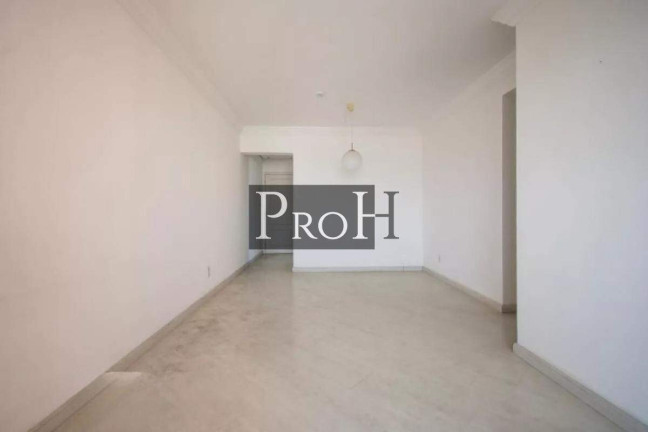 Imagem Apartamento com 2 Quartos à Venda, 62 m² em Santa Terezinha - São Bernardo Do Campo
